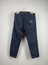 Jeans star raw 5620 3d - g-star,