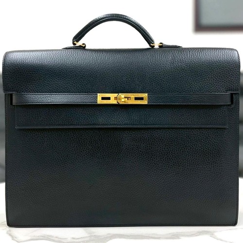 Borsa lavoro hermes kelly - borsa,
