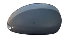 53830 - COFANO MOTORE DESTRO