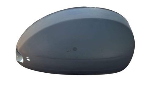 53830 cofano motore destro - -,