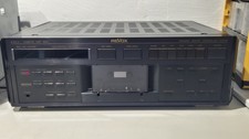 Revox B 215-S