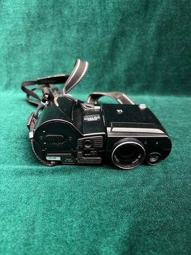 Videocamera nikon coolpix - nikon,