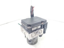 Centralina ABS 55kW Opel Tigra