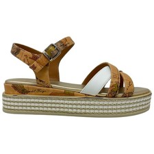 ALVIERO MARTINI 1 CLASSE 1875