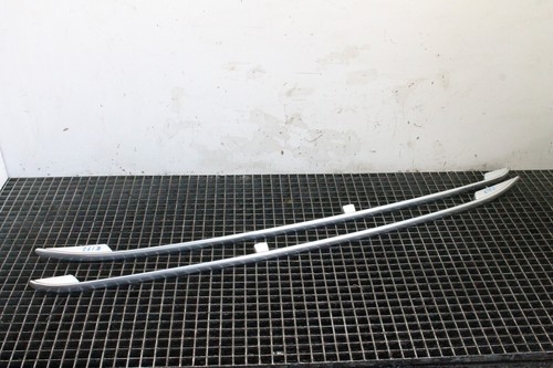 Kit railing per - per, vw