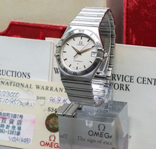 [Set Completo] Orologio Uomo