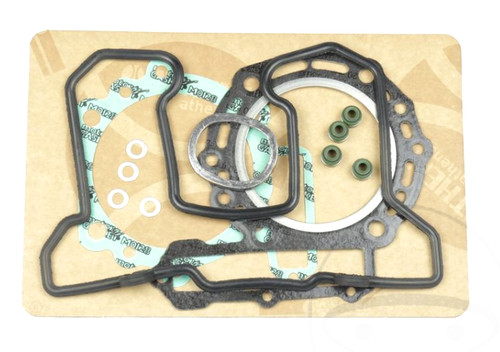 Per kawasaki klr 600 - per,