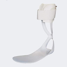 - Molla Di Codivilla - Modello