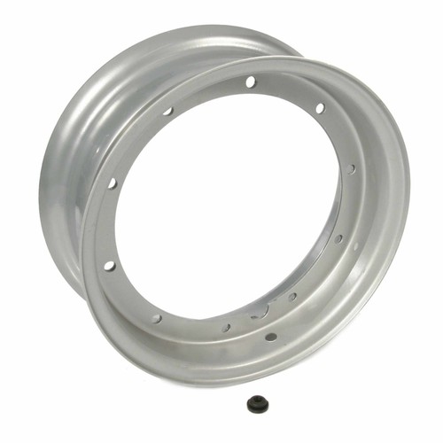 Kit sip cerchione piaggio - cerchione, 160