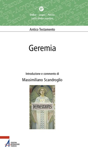Libro nuovo massimiliano - libro,