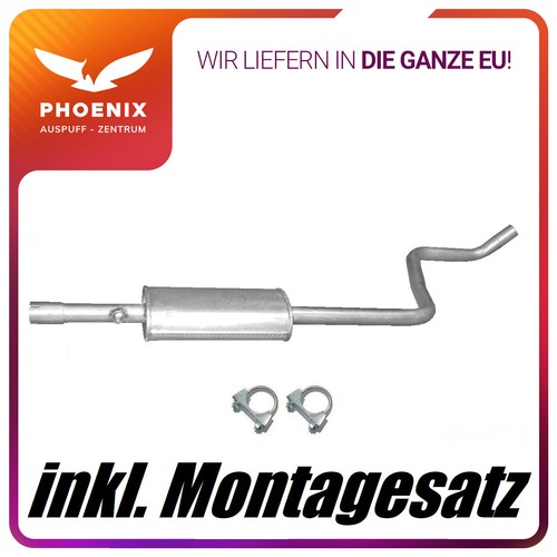 Für mitsubishi colt 1 - für,
