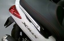 2 ADESIVI 3D GEL PROTEZIONE