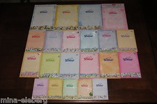 Blocco blocchi diddl comic - blocco,