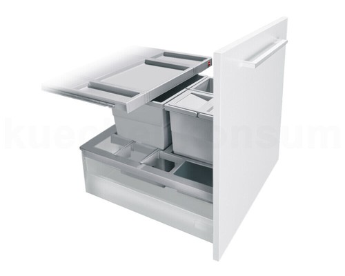 Hailo raccolta rifiuti 3620611 - raccolta,