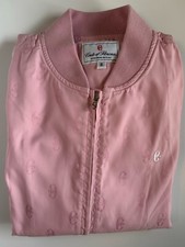 Conte of Florence giacca