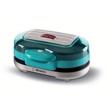 ARIETE HAMBURGER MAKER (PARTY