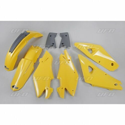 Kit scocche complete - kit,