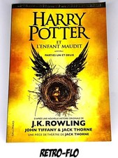 Libro harry potter - libro, e