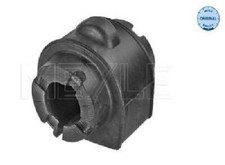 Original MEYLE Lagerung