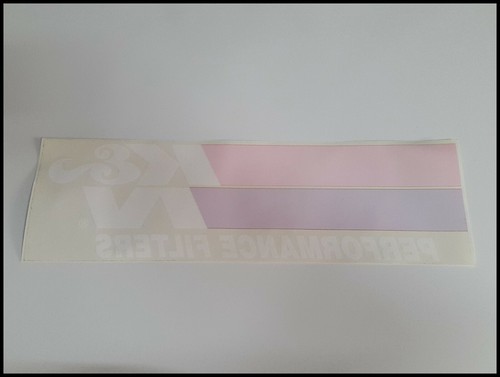 Adesivo sticker decal - adesivo,