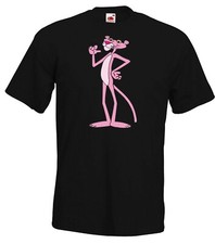 T-shirt uomo Youth Designz