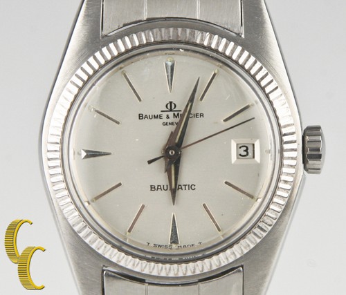 Orologio automatico donna
