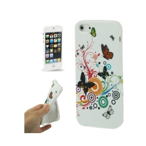 Custodia protettiva case cover - protettiva,