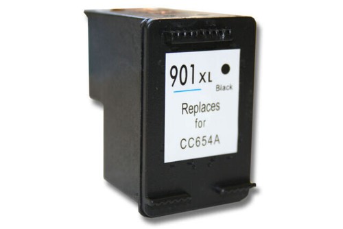 Ink jet 901 nero - xl, da