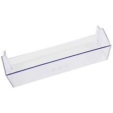 BALCONCINO FRIGORIFERO