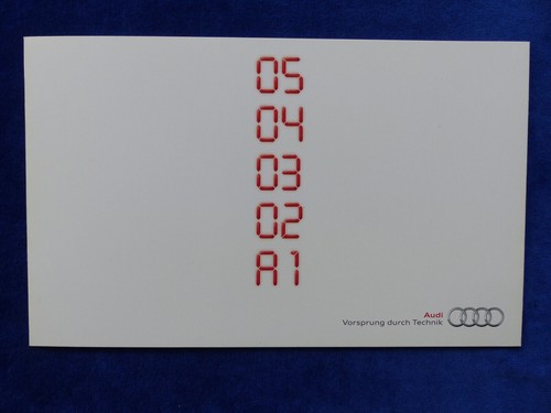 Audi sportback 2 tfsi - sportback,