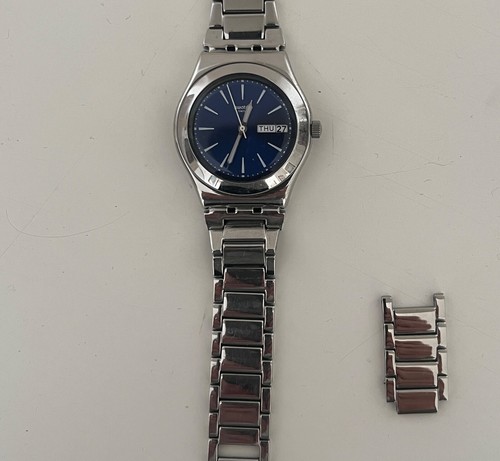 Orologio donna swatch - donna,