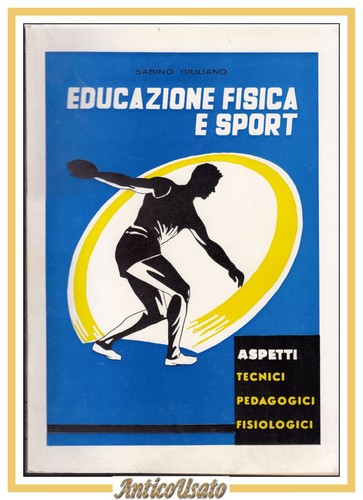 Educazione fisica sport di - sport,