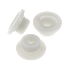 Ingranaggio trasmissione a