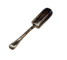 30 Bomboniere Sessolina