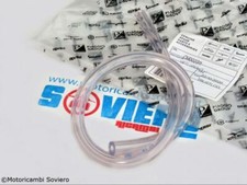 Tubo Miscelatore Originale