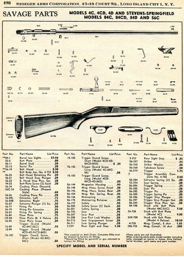 1961 stampa pubblicità - 1961, di