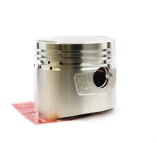 Pistone originale Honda CB 750 Four K0-K2 0,50 mm 2. Pistone eccesso 2. Oversize