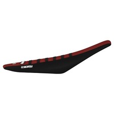 2019-2020 Fantic TL Enduro