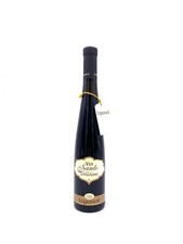2011 VIN SANTO DI VIGOLENO -