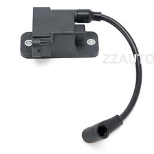 Outboard Ignition Coil CDM Fit