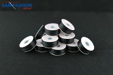 Sottospola Sottonavetta