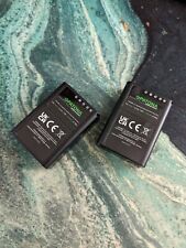 PATONA batterie PS-BLN1 per