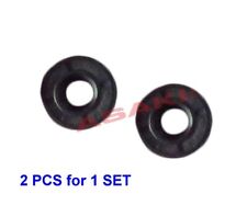 Per Seadoo PWC GTX RXP RXT GTX