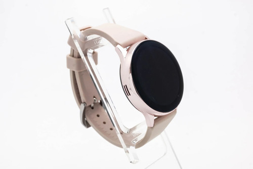 Smartwatch samsung r830 - smartwatch, sm-r830