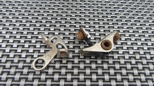 144 contatti punte - f0.144,