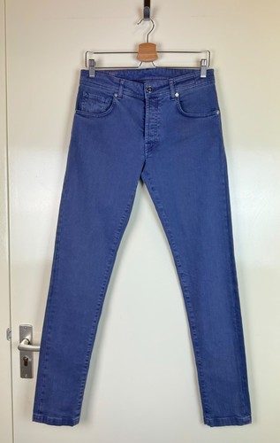 Marco pescarolo pantalone - marco,