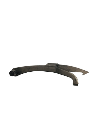 Forcella comando ducati diavel - forcella,