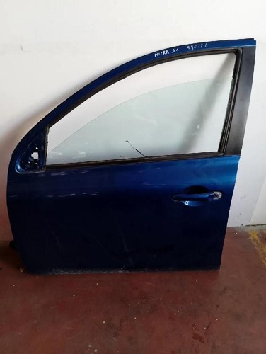 H010a1hamb porta anteriore - h010a1hamb,
