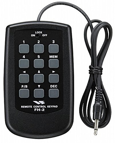 Tastiera telecomando originale