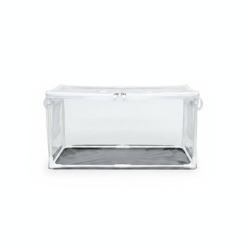 Mini serra portatile per - portatile,